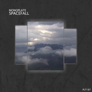 Spacefall