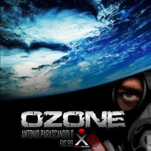 Ozone