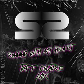 Running with My Heart Remix