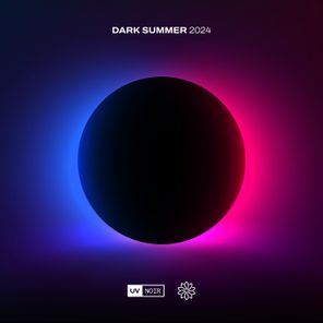 Dark Summer 2024