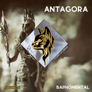 Antagora