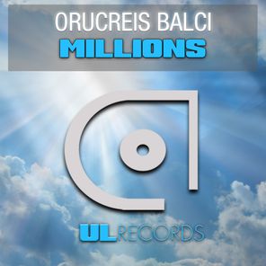 Millions