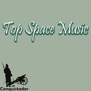 Top Space Music