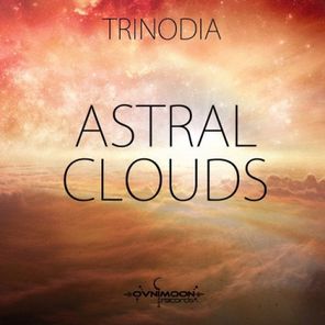 Astral Clouds