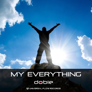 My Everything (Extended Mix)