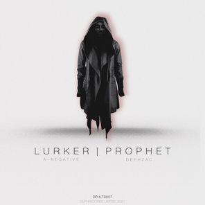 LURKER | PROPHET