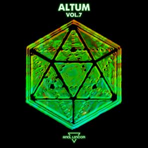 Altum ; Vol.7