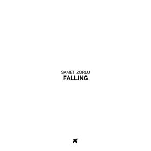 Falling