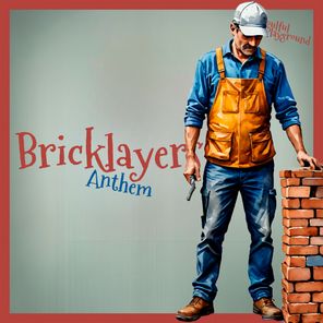 Bricklayer Anthem