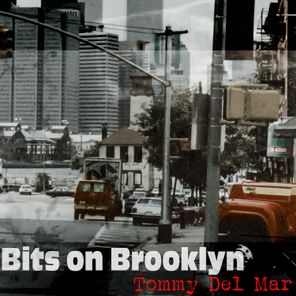 Bits on Brooklyn