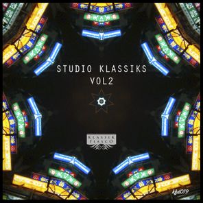 Studio Klassiks, Vol. 2