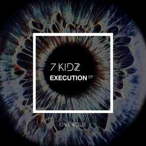 Execution ep