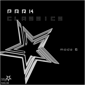 Park Classics Mode 6