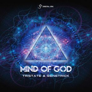 Mind of God