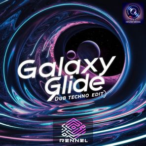 Galaxy Glide