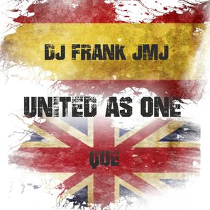 United As One