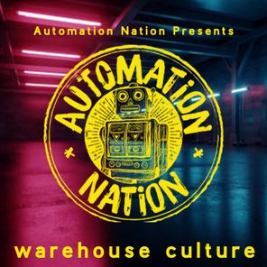 Warehouse Culture