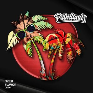 Flavor (Extended Mix)