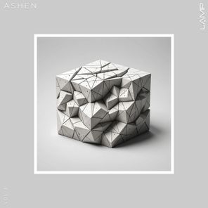 Ashen, Vol. 9