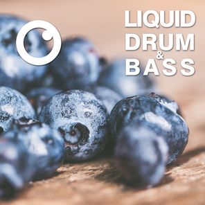 Liquid Drum & Bass Sessions 2020 Vol 14 : The Mix