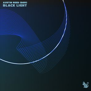 Black Light