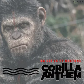 Gorilla Anthem