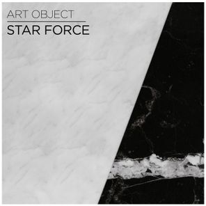 Star Force