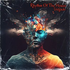 Rhythm of the House