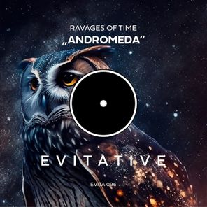 Andromeda