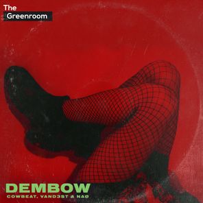 DEMBOW