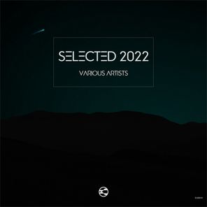Selected 2022