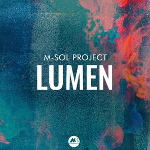 Lumen