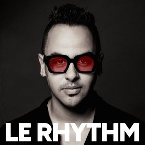 LE RHYTHM