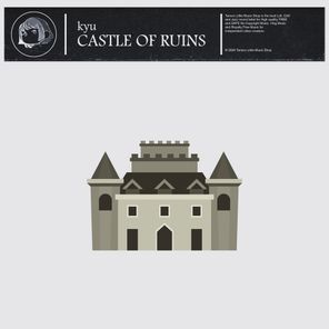 Castle of Ruins