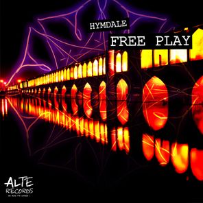 Free Play