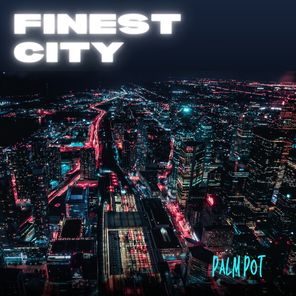 Finest City