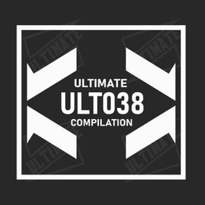 Ult038