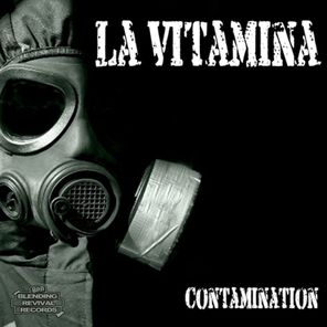 Contamination Ep