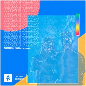 Wash Away