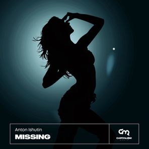 Missing (La Romántica Mix)