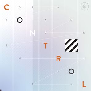 Control