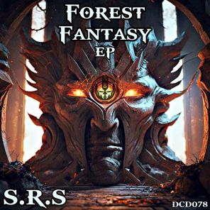 Forest Fantasy EP