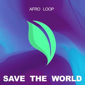 Afro Loop