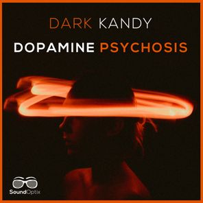 Dopamine Psychosis