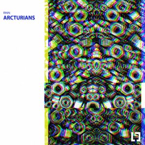 Arcturians