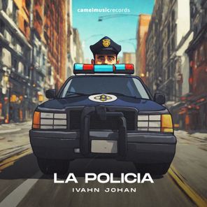 La Policía