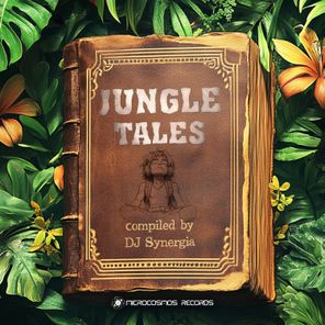 Jungle Tales