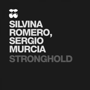 Stronghold