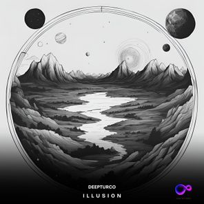 Illusion