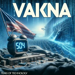 Vakna